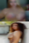Girls seeking Wildwood