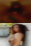 Girls want fuck Waldorf