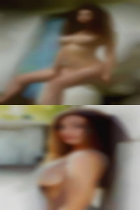 Haroldhe, hot women