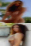Horny housewives Somerset