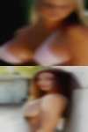Horny singles Paso