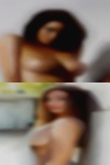 Horny women Claremont