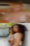 Horny women Greenwood