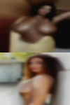 Horny women Round Lake