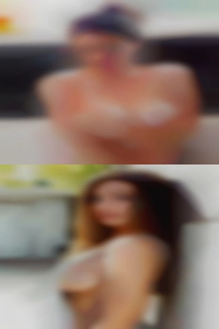 Jackelynsethi270, swinger clubs in