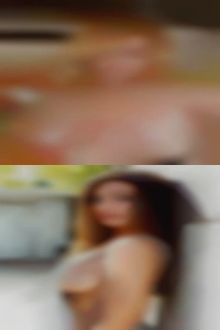Jackyingber, women looking for a date