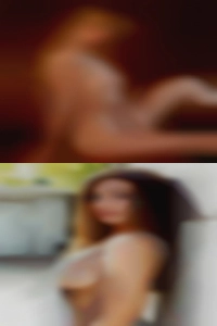 jacquettebregantini, free horny black women
