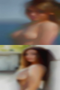 laneMcgaffey1973, horny women in South