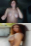 Local nudist dating