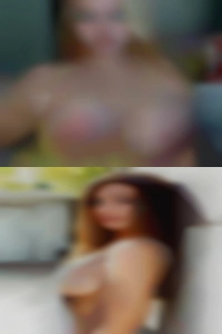 lonHepfer393, sex in Iowa