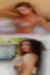 Looking for swingers Macon