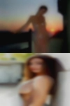 Looking older sexy women