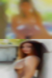 lothariogonalez369, looking for