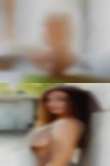 Loveland, Ohio swingers clubs