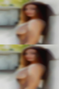 LynnellePacilio, dogging sites
