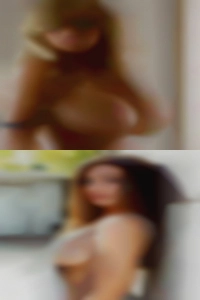 mariannaprice896, Pasco who fuck