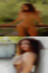 Marketamiguez317, swingers in Merced,