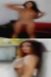 Married housewives affairs
