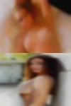 Mature horny women
