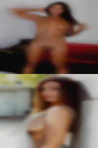 MaximoMerrigan, horny 50 plus