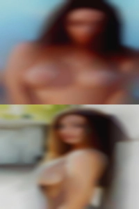 medaPratt1954, milfs