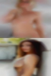 Meet horny couples Ohio