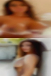 Meet horny couples Ohio