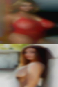 MichaelArguilez1999, nude