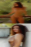 Naked girls Crestview