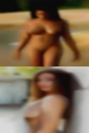 Naked girls Fort Lupton
