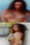 Naked girls Richmond, Missouri