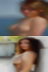 Naked women from Prattville