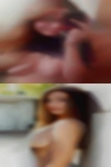 Naked women from Prattville