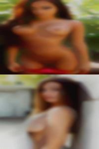 Nikiabrams1959, where do we meet bi females