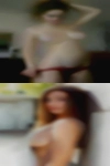 Nude housewives bondage