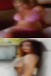 Nude pix single sluts Rome
