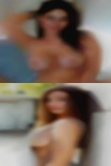 Older women Galien, area naked