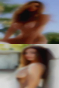Ophalyntidball121, free pussy in