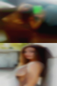 OphelieHuber, over 60 year old sex