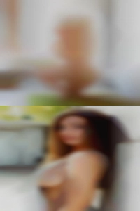 PatFam1991, naked girls in