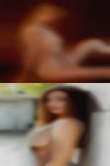 Phoenix horny women looking men
