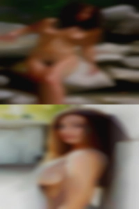 savannaspeight, horny girls who love