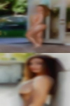Senior older women looking for