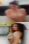 Sexy girls Prior Lake
