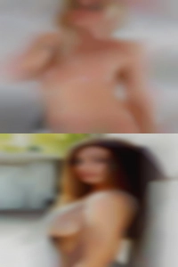staciaGaytan1979, sex pussy gallery