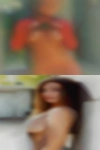 Swinger couples looking for