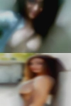 Swinger love fuck racial site