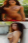 Swinger wives eating pussy