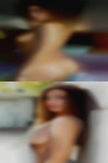 Swingers couples naked