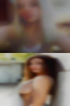 Swingers cuckold real private